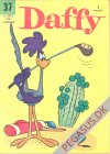 Daffy 1961 37