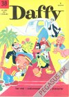 Daffy 1961 38