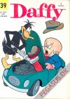 Daffy 1961 39