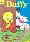 Daffy 1961 4