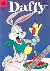 Daffy 1961 40