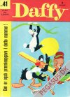 Daffy 1961 41