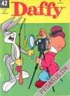Daffy 1961 42