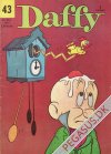 Daffy 1961 43