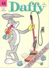 Daffy 1961 44