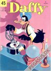 Daffy 1961 45