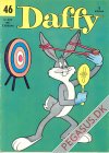 Daffy 1961 46