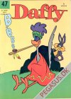 Daffy 1961 47