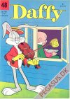 Daffy 1961 48