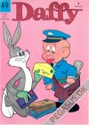 Daffy 1961 49