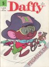 Daffy 1961 5