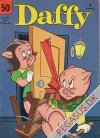Daffy 1961 50