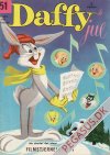 Daffy 1961 51
