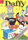 Daffy 1961 52