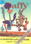 Daffy 1961 7