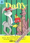 Daffy 1961 8