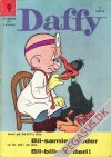 Daffy 1961 9