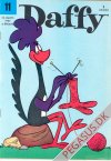 Daffy 1962 11