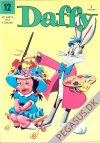 Daffy 1962 12