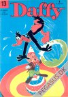 Daffy 1962 13