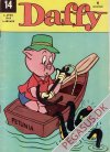 Daffy 1962 14