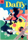 Daffy 1962 15
