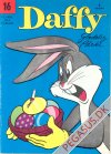 Daffy 1962 16