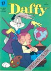 Daffy 1962 17