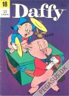 Daffy 1962 18