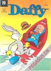 Daffy 1962 19