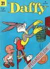 Daffy 1962 21