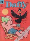 Daffy 1962 23