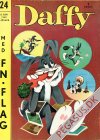 Daffy 1962 24