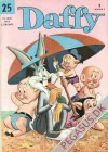 Daffy 1962 25