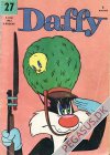 Daffy 1962 27
