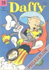 Daffy 1962 28