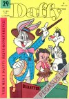 Daffy 1962 29