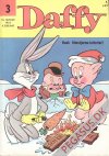Daffy 1962 3