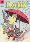 Daffy 1962 30