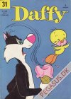 Daffy 1962 31