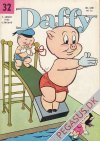 Daffy 1962 32