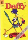 Daffy 1962 33