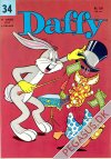 Daffy 1962 34