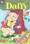 Daffy 1962 35