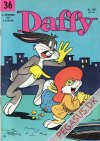 Daffy 1962 36