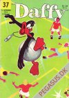 Daffy 1962 37
