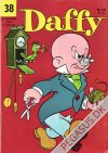 Daffy 1962 38