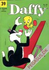 Daffy 1962 39