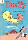 Daffy 1962 4