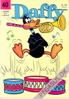 Daffy 1962 40
